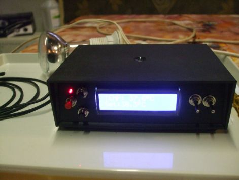 kep_125.jpg